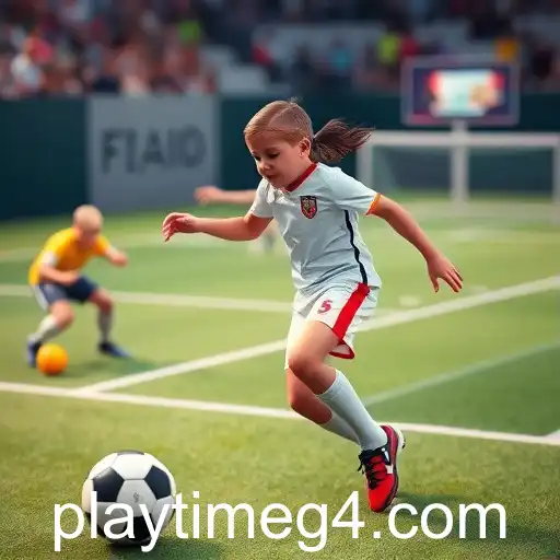 The Evolution of Online Gaming Platforms