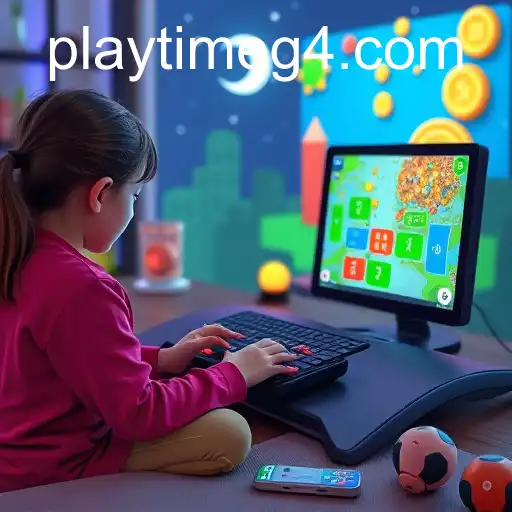 Evolving Trends of Online Gaming in 2026