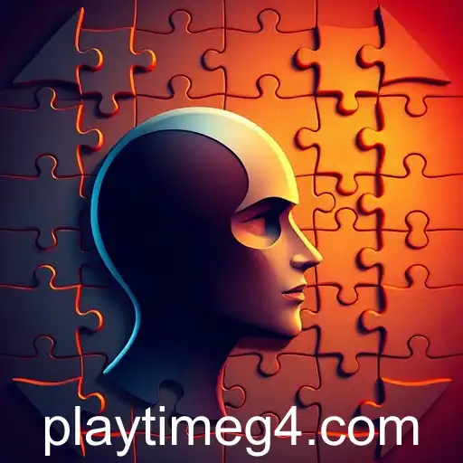 Gaming Evolutions and Trends in 2025