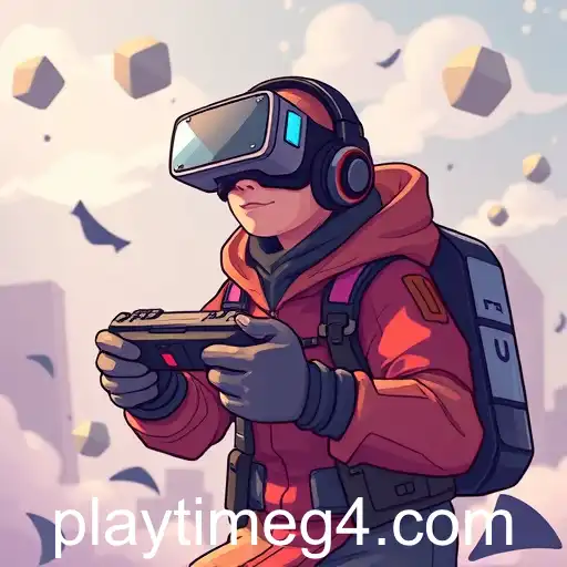 Innovations in Online Playtime Games