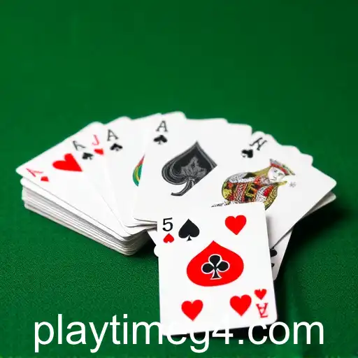 Revolutionizing Online Gaming Experiences