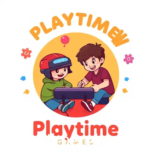 The Rise of Online Playtime Gaming