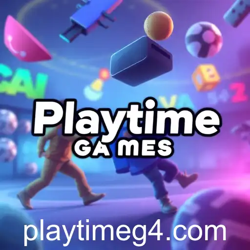 Rise of Online Playtime Games