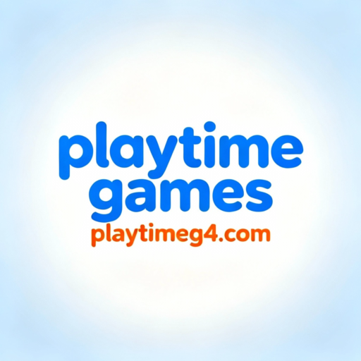 playtime games